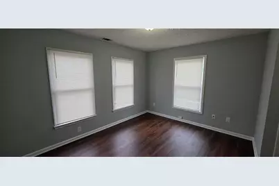 688 Smith Street SW, Atlanta, GA 30310 - Photo 11