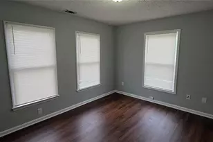 688 Smith St SW, Atlanta, GA 30310 - Photo 11