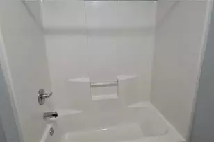 688 Smith St SW, Atlanta, GA 30310 - Photo 9