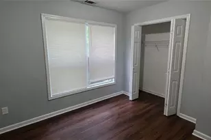 688 Smith St SW, Atlanta, GA 30310 - Photo 13