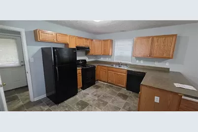 688 Smith Street SW, Atlanta, GA 30310 - Photo 3