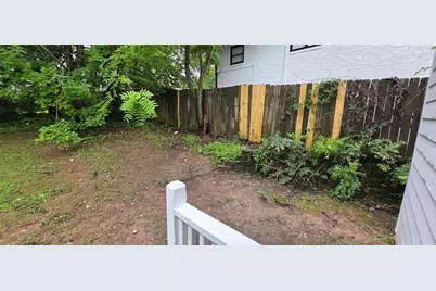 688 Smith Street SW, Atlanta, GA 30310 - Photo 15