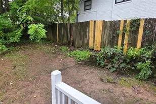 688 Smith St SW, Atlanta, GA 30310 - Photo 15