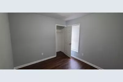 688 Smith Street SW, Atlanta, GA 30310 - Photo 7