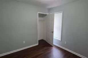 688 Smith St SW, Atlanta, GA 30310 - Photo 7