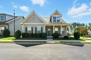 3047 Patriot Square SW, Marietta, GA 30064 - Photo 1