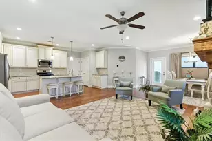 3047 Patriot Square SW, Marietta, GA 30064 - Photo 5