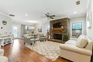 3047 Patriot Square SW, Marietta, GA 30064 - Photo 7