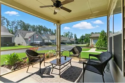 3047 Patriot Square SW, Marietta, GA 30064 - Photo 33