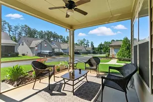 3047 Patriot Square SW, Marietta, GA 30064 - Photo 33