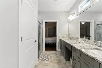 3047 Patriot Square SW, Marietta, GA 30064 - Photo 23