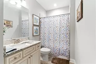 3047 Patriot Square SW, Marietta, GA 30064 - Photo 27