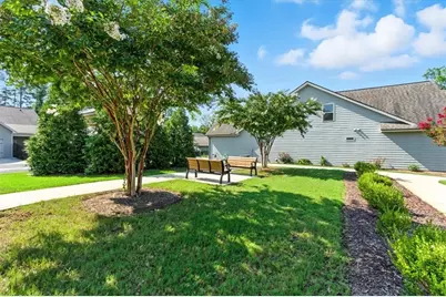 3047 Patriot Square SW, Marietta, GA 30064 - Photo 37