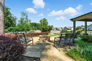 3047 Patriot Square SW, Marietta, GA 30064 - Photo 41