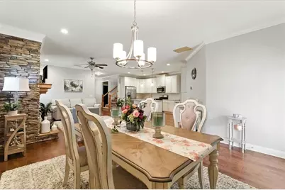 3047 Patriot Square SW, Marietta, GA 30064 - Photo 17