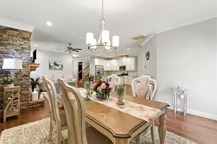 3047 Patriot Square SW, Marietta, GA 30064 - Photo 17