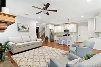 3047 Patriot Square SW, Marietta, GA 30064 - Photo 9