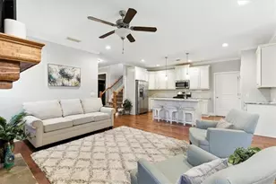 3047 Patriot Square SW, Marietta, GA 30064 - Photo 9