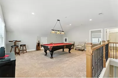 3047 Patriot Square SW, Marietta, GA 30064 - Photo 29