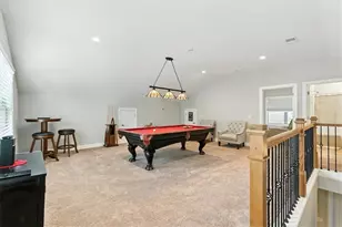 3047 Patriot Square SW, Marietta, GA 30064 - Photo 29