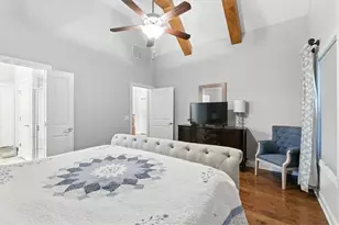 3047 Patriot Square SW, Marietta, GA 30064 - Photo 19