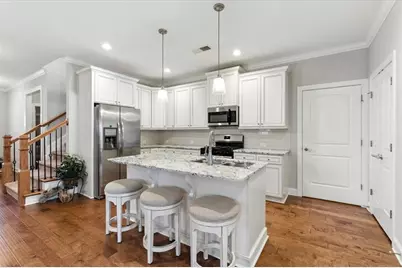 3047 Patriot Square SW, Marietta, GA 30064 - Photo 11