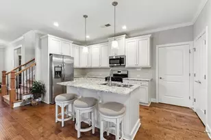 3047 Patriot Square SW, Marietta, GA 30064 - Photo 11