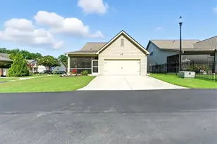 3047 Patriot Square SW, Marietta, GA 30064 - Photo 35