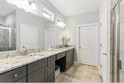 3047 Patriot Square SW, Marietta, GA 30064 - Photo 21