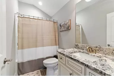 3047 Patriot Square SW, Marietta, GA 30064 - Photo 25