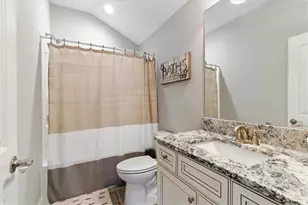 3047 Patriot Square SW, Marietta, GA 30064 - Photo 25