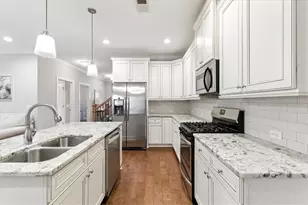 3047 Patriot Square SW, Marietta, GA 30064 - Photo 13