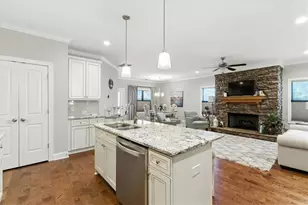 3047 Patriot Square SW, Marietta, GA 30064 - Photo 15