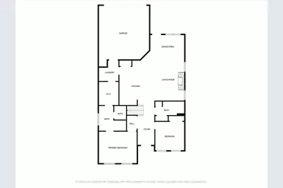 3047 Patriot Square SW, Marietta, GA 30064 - Photo 43