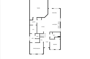 3047 Patriot Square SW, Marietta, GA 30064 - Photo 43