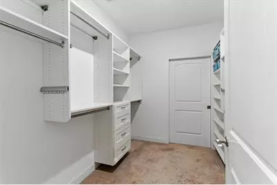 3047 Patriot Square SW, Marietta, GA 30064 - Photo 31