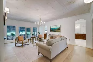 211 W Oak Crest Dr, Epworth, GA 30541 - Photo 19