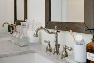 211 W Oak Crest Dr, Epworth, GA 30541 - Photo 41