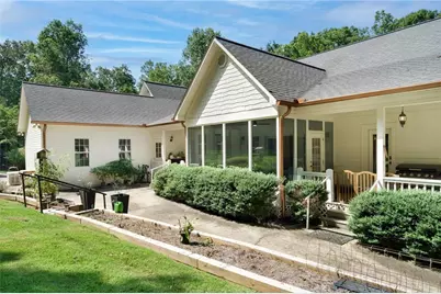 211 W Oakcrest Drive, Epworth, GA 30541 - Photo 67