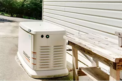 211 W Oakcrest Drive, Epworth, GA 30541 - Photo 65