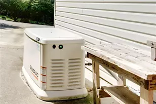 211 W Oak Crest Dr, Epworth, GA 30541 - Photo 65