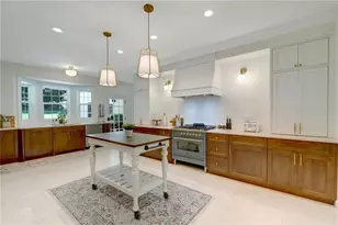 211 W Oak Crest Dr, Epworth, GA 30541 - Photo 23