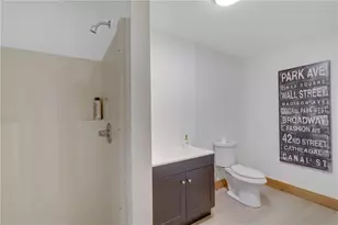 211 W Oak Crest Dr, Epworth, GA 30541 - Photo 61