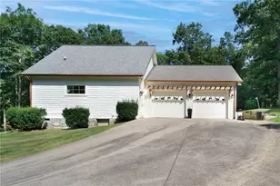 211 W Oak Crest Dr, Epworth, GA 30541 - Photo 71