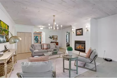 211 W Oakcrest Drive, Epworth, GA 30541 - Photo 17