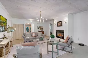 211 W Oak Crest Dr, Epworth, GA 30541 - Photo 17