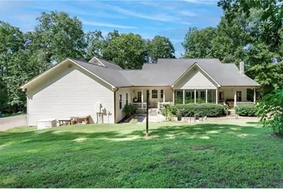 211 W Oakcrest Drive, Epworth, GA 30541 - Photo 69