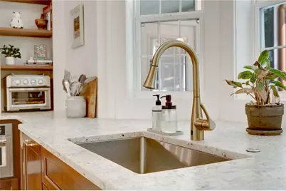 211 W Oakcrest Drive, Epworth, GA 30541 - Photo 31