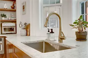 211 W Oak Crest Dr, Epworth, GA 30541 - Photo 31