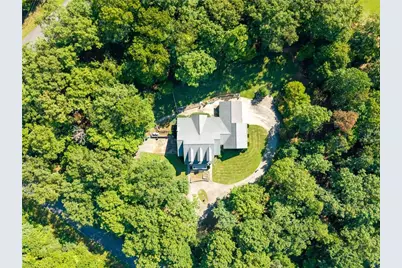 211 W Oakcrest Drive, Epworth, GA 30541 - Photo 5